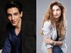 Palak Tiwari dating Vedang Raina not saif ali khan son ibrahim ali khan?-