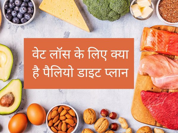 What Is Paleo Diet Plan, What Is Paleo Diet Plan and its benefits, what is paleo meal plan, paleo diet food list pdf, paleo list of foods to eat and avoid, paleo diet chart, paleo diet 7-day meal plan, 30-day paleo meal plan pdf, paleo diet plan Indian