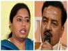 Assembly Elections 2022, UP Assembly Elections 2022, Sirathu Vidhan Sabha, Keshav Prasad Maurya, Pallavi Patel, Anupriya Patel, SP, BJP, Akhilesh Yadav