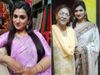 Pandya Store Pallavi Rao| TV Actress Pallavi Rao mother death| Pallavi Rao Mother father death| Pallavi Rao Kinshuk Vaidya Shiny| पांड्या स्टोर की TV एक्ट्रेस पल्लवी राव की मां का निधन