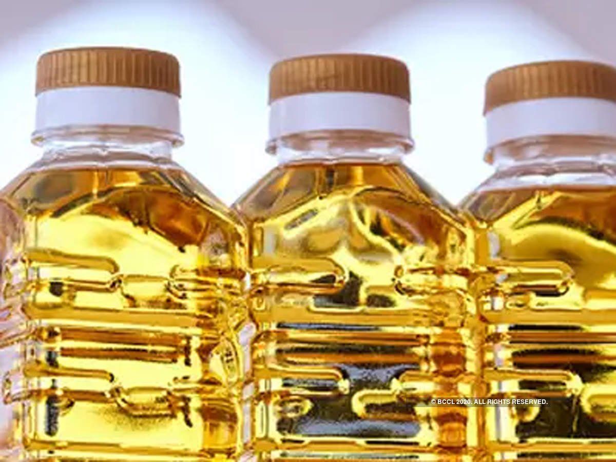 Edible oils prices today : सस्ते आयात से देसी खाद्य तेल की खपत कम, दबाव में इंडस्ट्री, जानिए 20 जुलाई का भाव