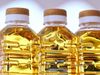 Cooking oil price today, Local Edible oil oilseeds fall due to cheap imports, know latest rates on 05 August 2020 