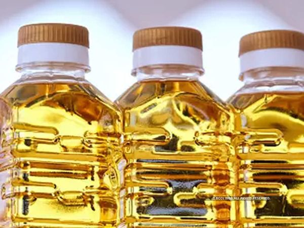 Cooking oil price today, Mustard, soybean, groundnut, palm oils fall, know latest rates on 11 August 2020