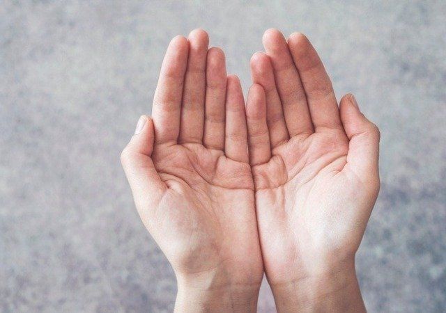 palmistry-reading-in-hindi