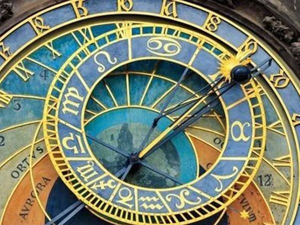 Today Panchang 06 April 2020