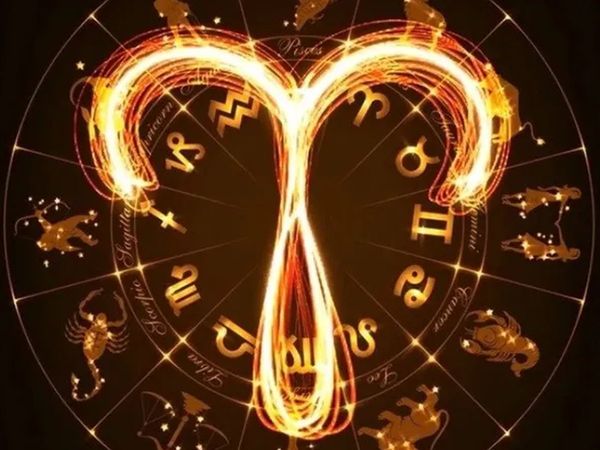 Today Panchang 01 June 2020