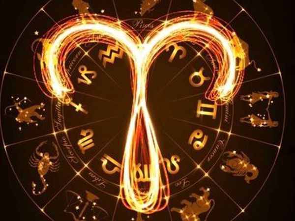  aaj ka panchang 2 february 2020 today