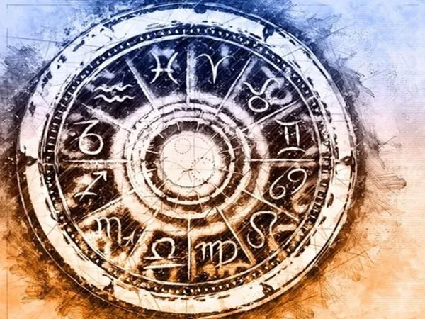  panchang tithi shubh panchang muhurat aaj ka panchang 6 july 2021 today