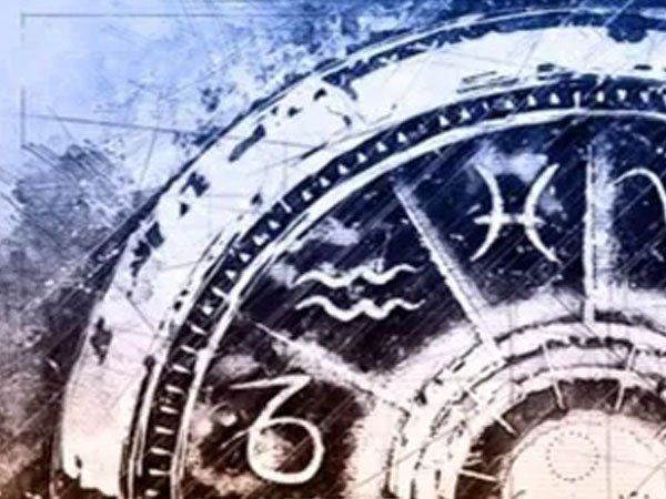 panchang tithi in hindi Aaj ka Panchang 02 January 2022 today