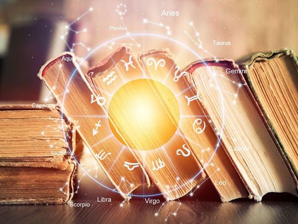 Daily horoscope Rashi ek anusar Horoscope Today 27 March 2022 