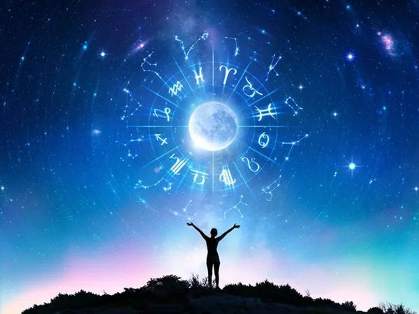 panchang tithi in hindi Aaj ka Panchang 30 May 2022 today -