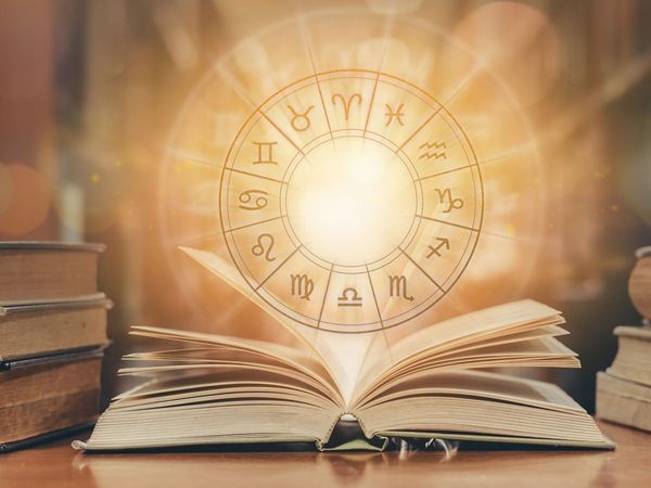 panchang tithi in hindi Aaj ka Panchang 04 January 2022 today