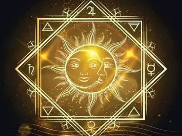 panchang tithi in hindi panchang muhurat aaj ka panchang 13 june 2021 today