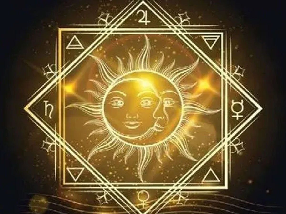 2 अप्रैल 2022 का पंचांग: आज है चैत्र नवरात्रि का पहला दिन, जानें कलश स्थापना और दिन का शुभ मुहूर्त