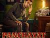 Jitendra Kumar Panchayat 2: Comedy Drama panchayat season 2 Release On 20 May on Amazon Prime Video-