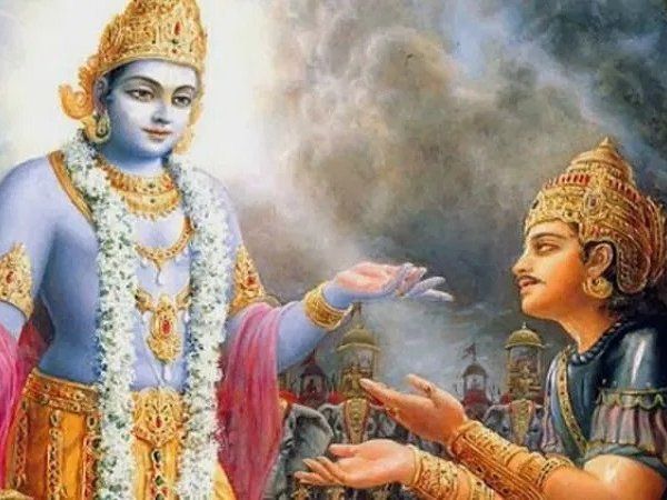 pandavas tips for lockdown 