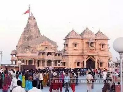 only those who took two doses of covid 19 can enter in pandharpur : sadhana bhosale only those who took two doses of covid 19 can enter in pandharpur : sadhana bhosale
