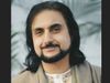 संतूर वादक पंडित भजन सोपोरी का 74 की उम्र में निधन