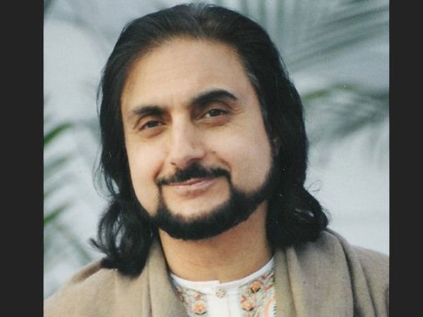 Pandit Bhajan Sopori Passes Away