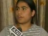 Daughter of Ajay Pandita says ‘They shot my father at the back they are cowards’