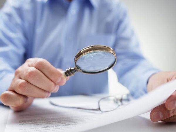 pandora paper leak icij releases 300 people of india on financial secrecy and tax evasion