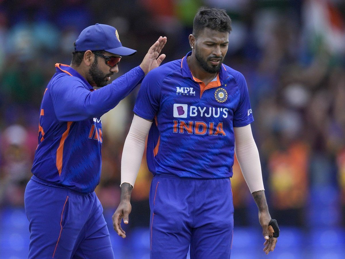 WI vs IND: T20I क्रिकेट में ये कमाल करने वाले इकलौते भारतीय खिलाड़ी बने हार्दिक पांड्या