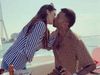 hardik pandya and natasa stankovic love story