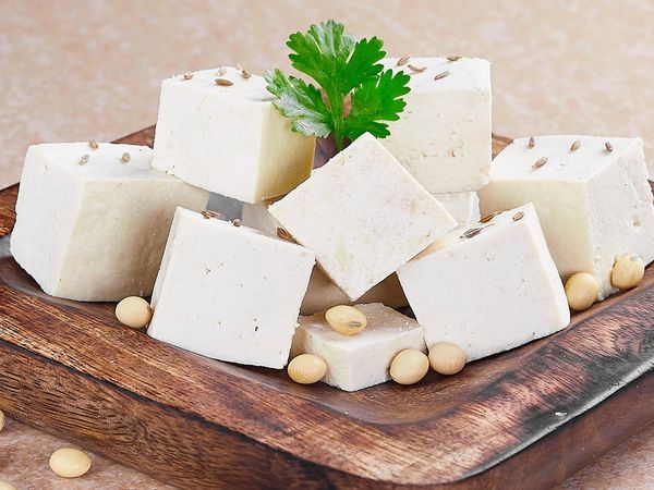 How to store paneer Keep paneer fresh for long time 