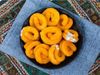 paneer jalebi recipe 