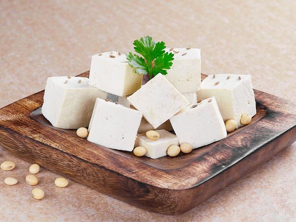 How to make Paneer Badami in market Style, पनीर बदामी कैसे बनाएं, घर का बना पनीर बदामी, पनीर बदामी बनाने की विधि, पनीर बदामी बनाने का आसान तरीका