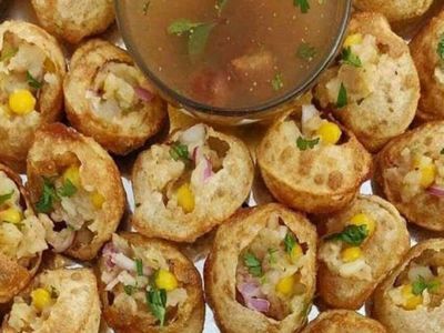 pani pudi pani pudi