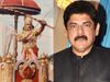 Mahabharat Ka Karn real name Pankaj Dheer reveals he is worshipped in two karn temples thanks fans for love facts family