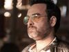Pankaj Tripathi net worth, Pankaj Tripathi birthday 