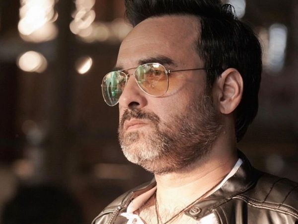Pankaj Tripathi net worth, Pankaj Tripathi birthday 