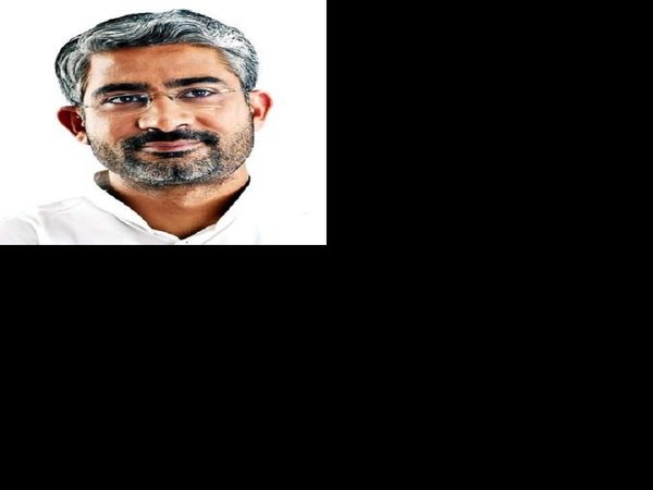 Bus politics in UP: कांग्रेस नेता पंकज पुनिया ने लांघी भाषाई मर्यादा, योगी आदित्यनाथ पर की अभद्र टिप्पणी