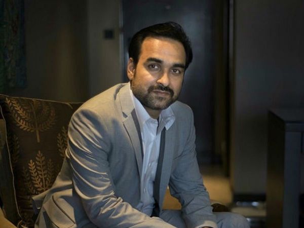 pankaj tripathi 