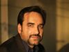 pankaj tripathi 