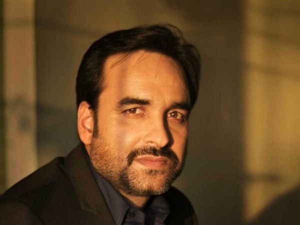 pankaj tripathi 