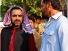 Pankaj tripathi success story how mirzapur changes life of kaleen bhaiya 