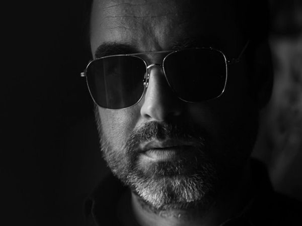 Pankaj Tripathi role in Richa Chaddha Shakeela 