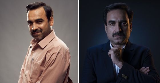 pankaj tripathi on mirzapur 3 Exclusive interview pankaj tripathi About ...