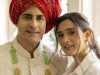 ChhanoMaano Song Gautam Rode & Pankhuri Awasthy New ChhanoMaano Song Video Release-