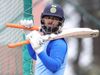 rishabh pant