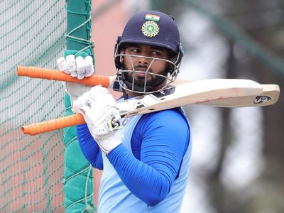 rishabh pant rishabh pant