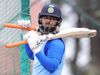 rishabh pant