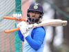 rishabh pant