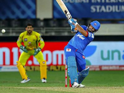 rishabh pant and ms dhoni rishabh pant and ms dhoni