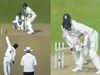 tim southee dismissal