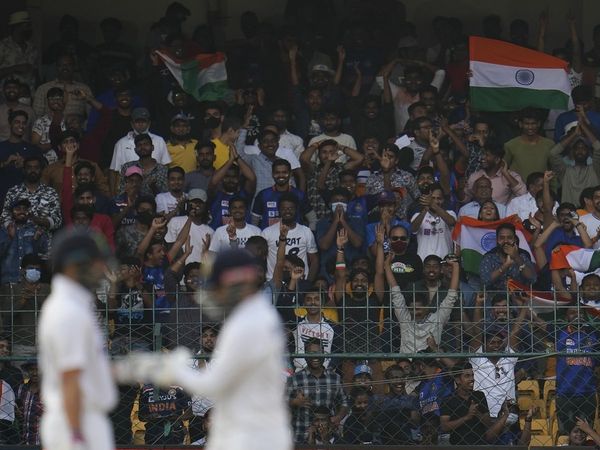 aakash chopra terms rishabh pant as next superstar of test cricket