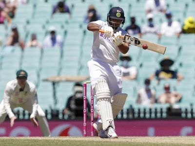 rishabh pant rishabh pant